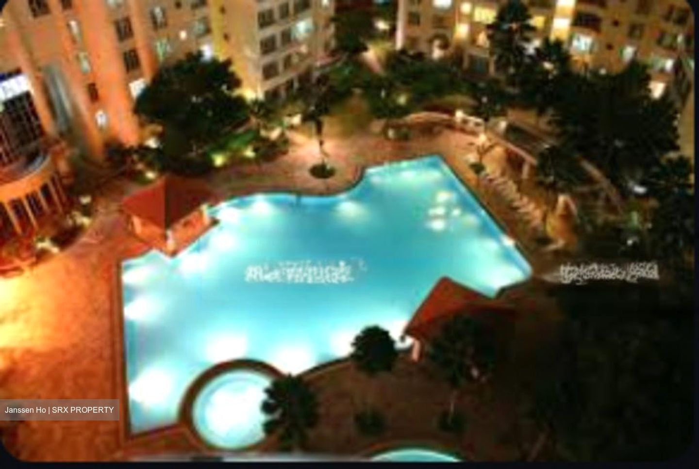 Northvale (D23), Apartment #453773341